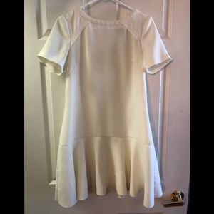 Banana Republic- summer dress LIKE NEW